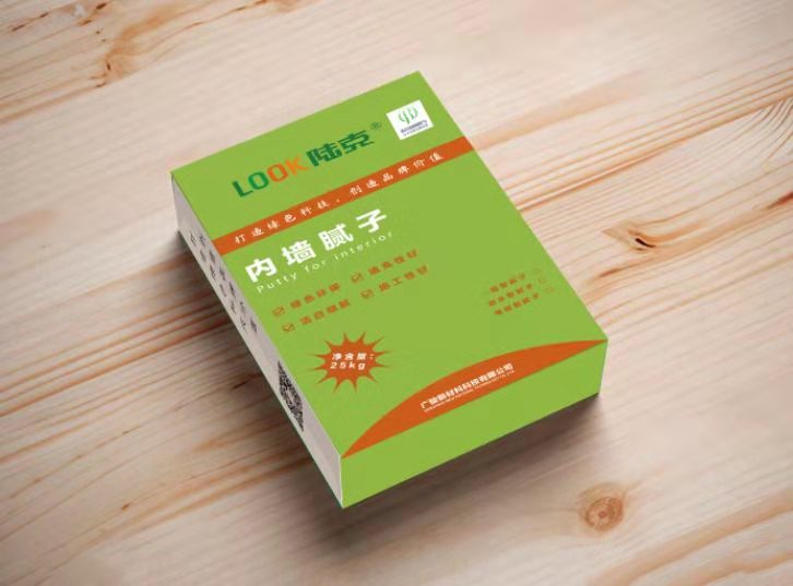 真石漆涂料普遍適用于哪些建筑材料？