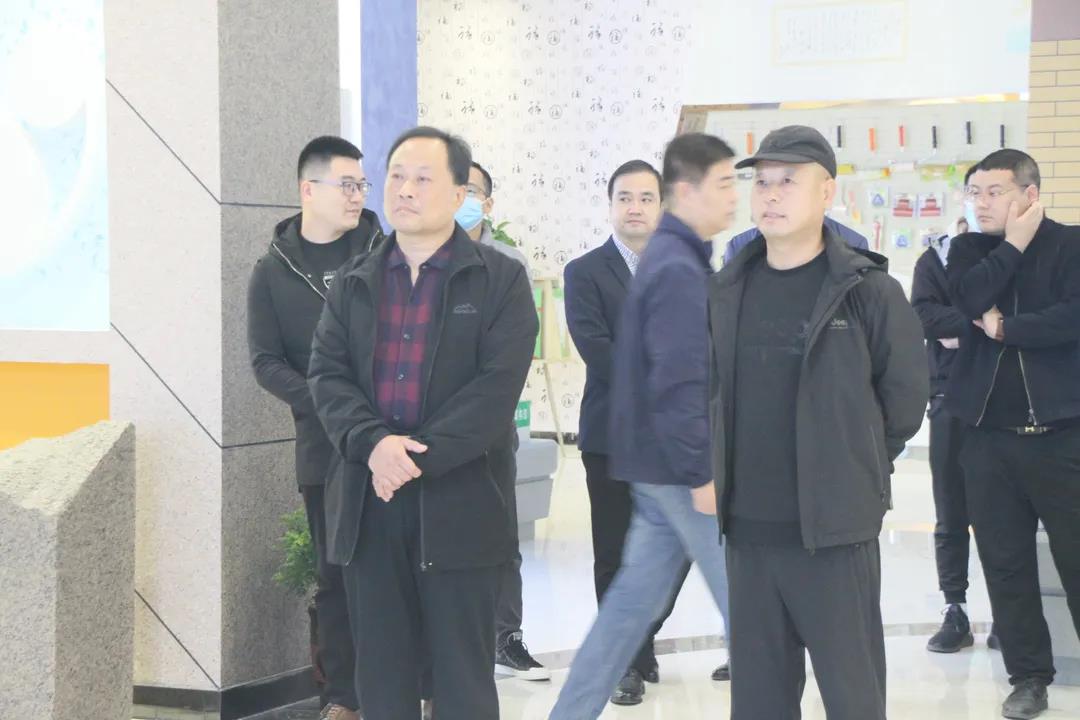 微信圖片_20220107151427.jpg
